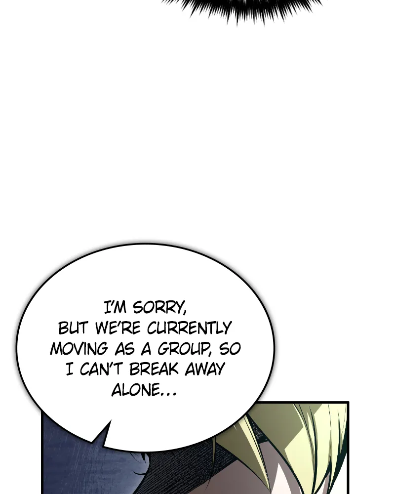 Read Academy’s Undercover Professor Manga Online