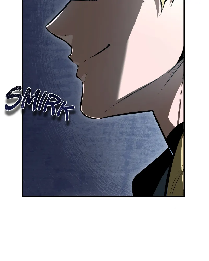 Read Academy’s Undercover Professor Manga Online