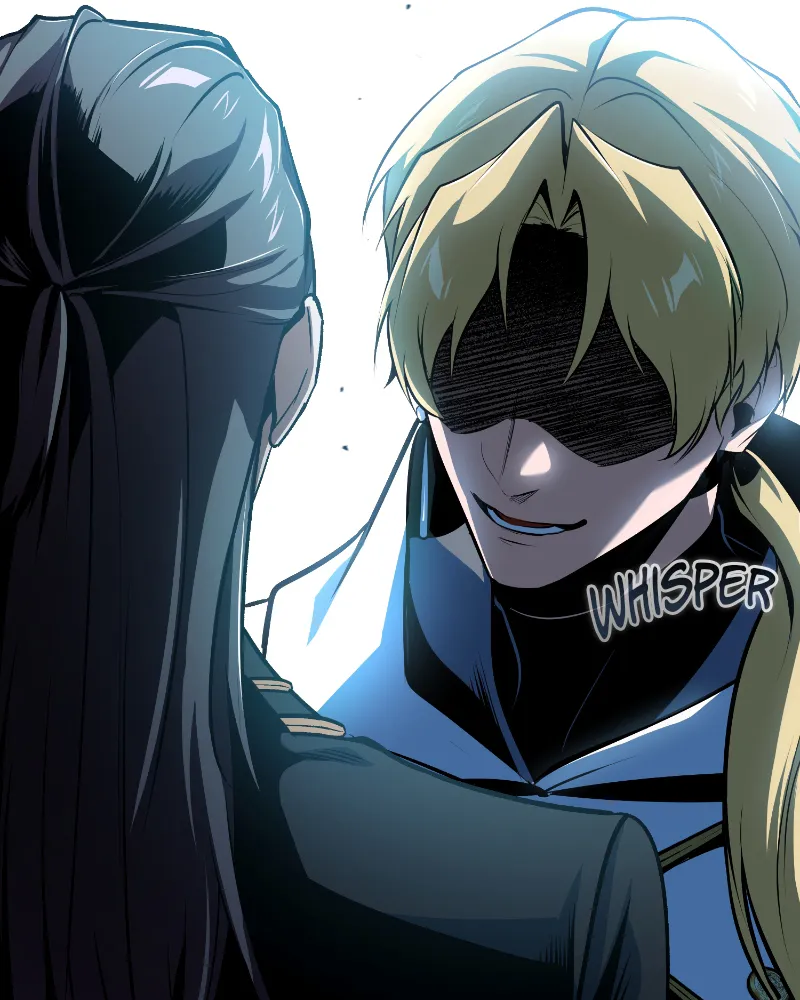 Read Academy’s Undercover Professor Manga Online