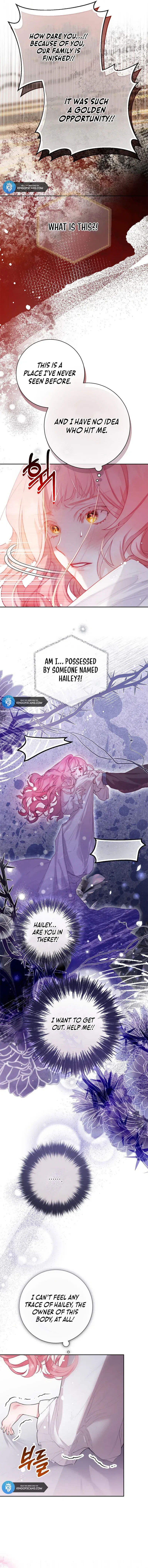 Read As the Heart Leads Manga Online