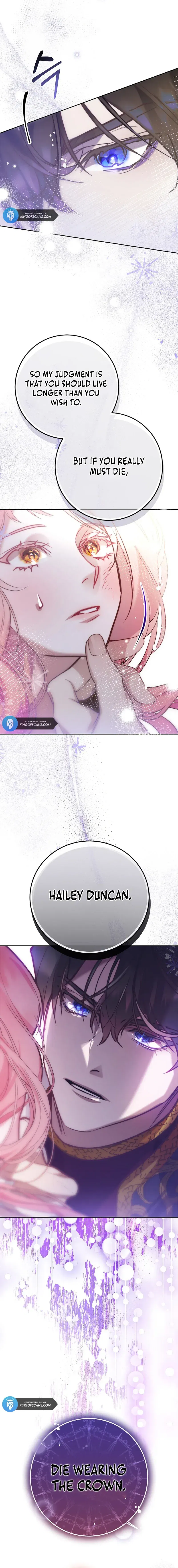 Read As the Heart Leads Manga Online