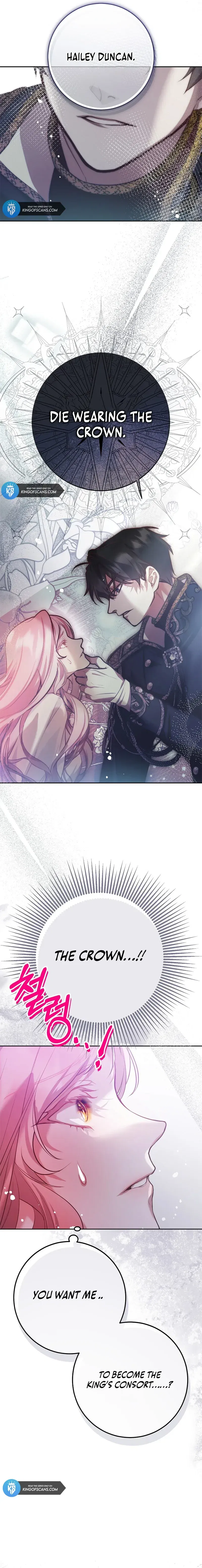 Read As the Heart Leads Manga Online