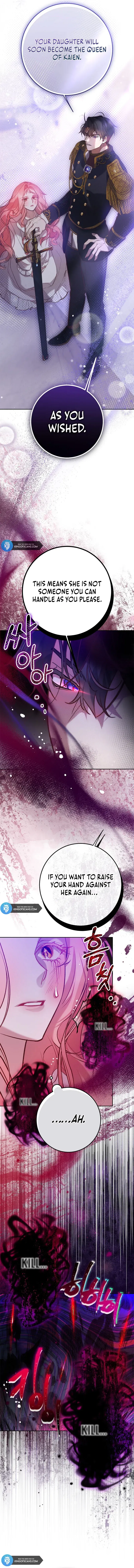 Read As the Heart Leads Manga Online