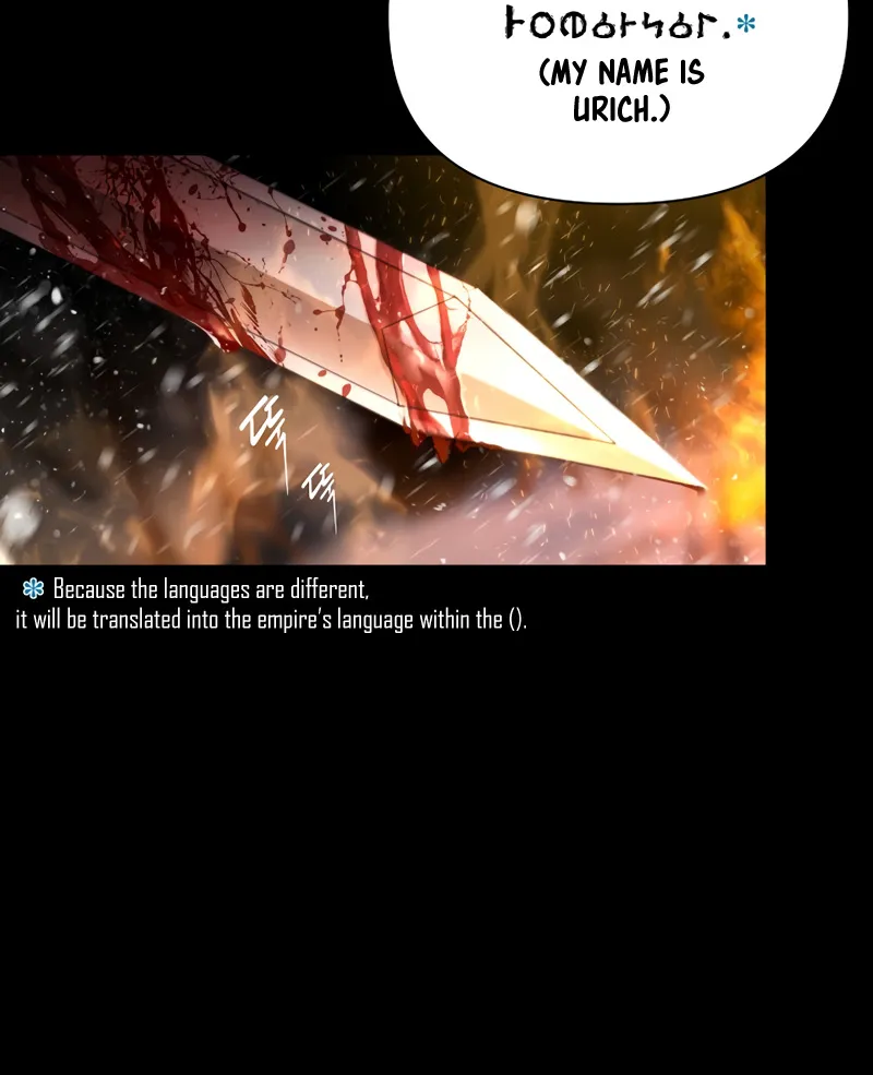 Read Barbarian Quest Manga Online