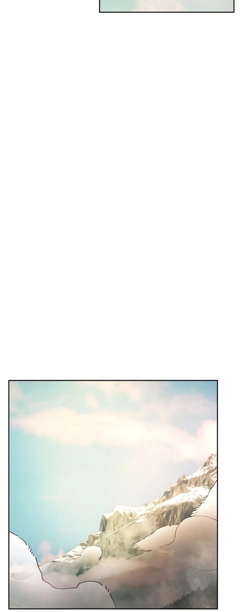 Read Barbarian Quest Manga Online