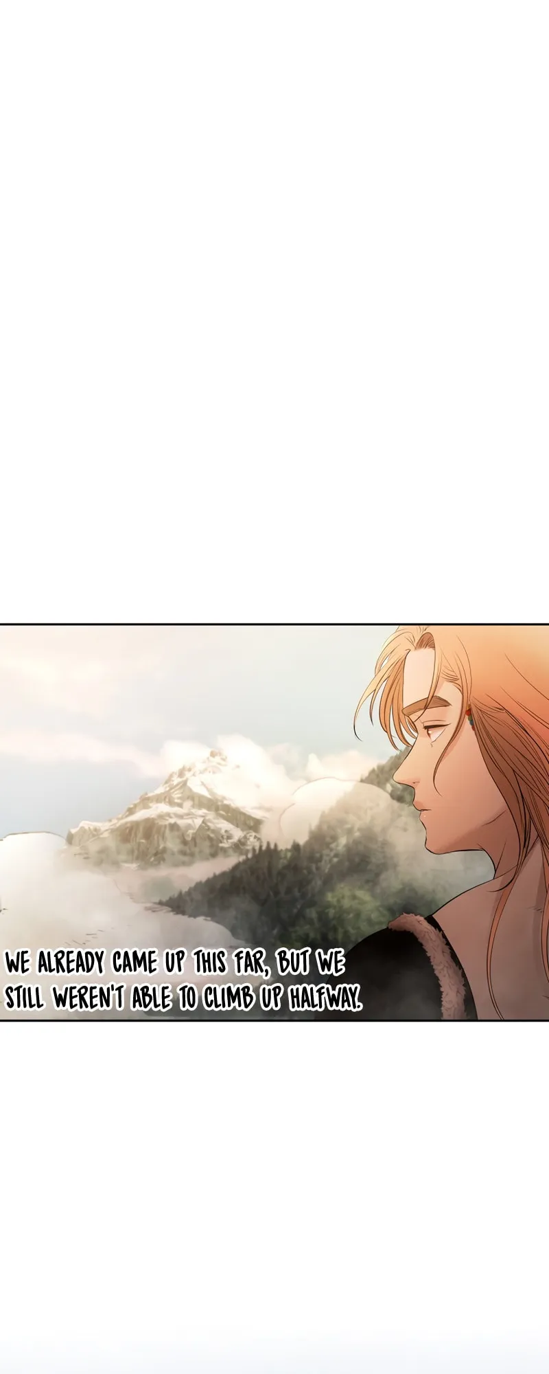 Read Barbarian Quest Manga Online