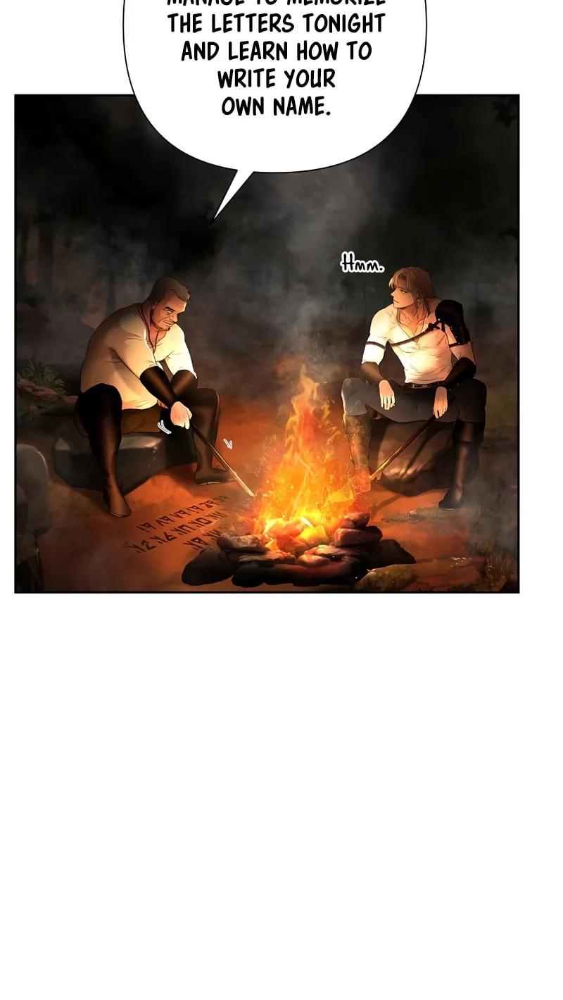 Read Barbarian Quest Manga Online