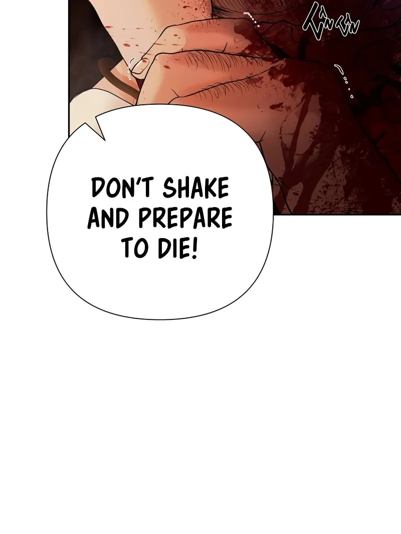 Read Barbarian Quest Manga Online