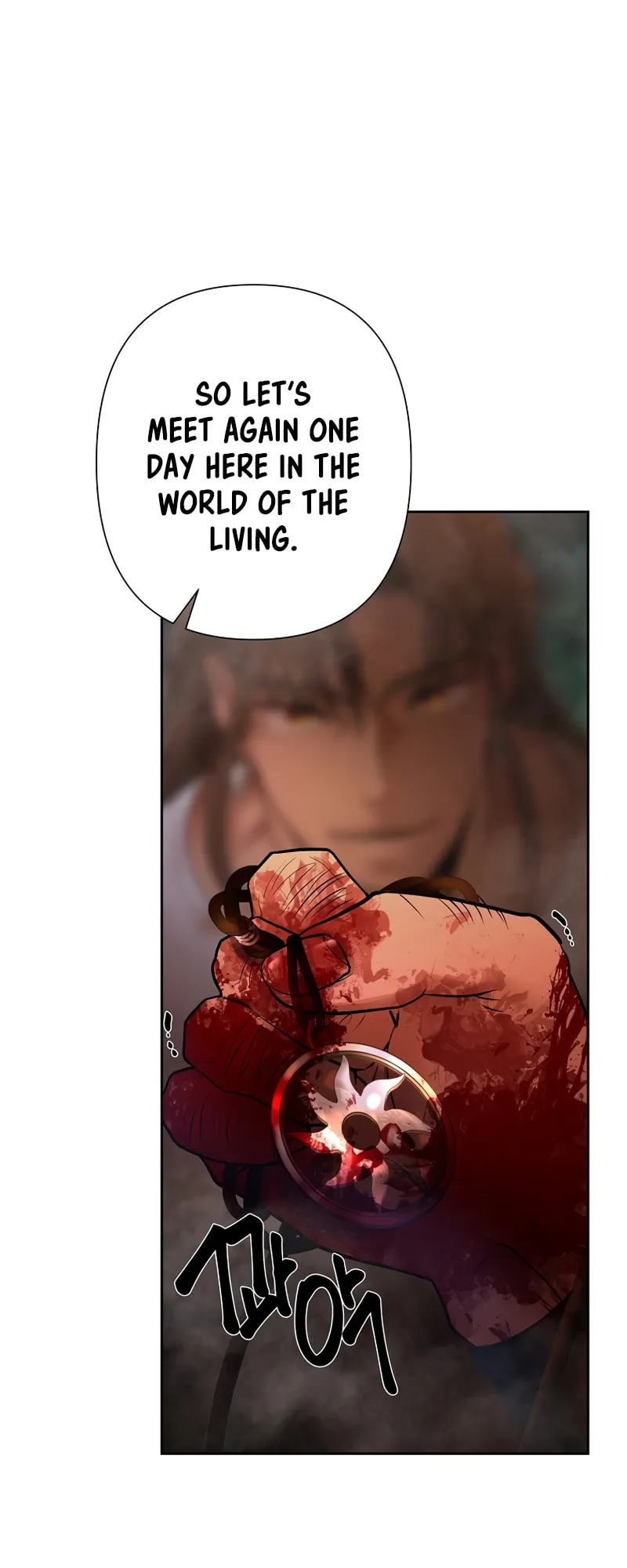 Read Barbarian Quest Manga Online