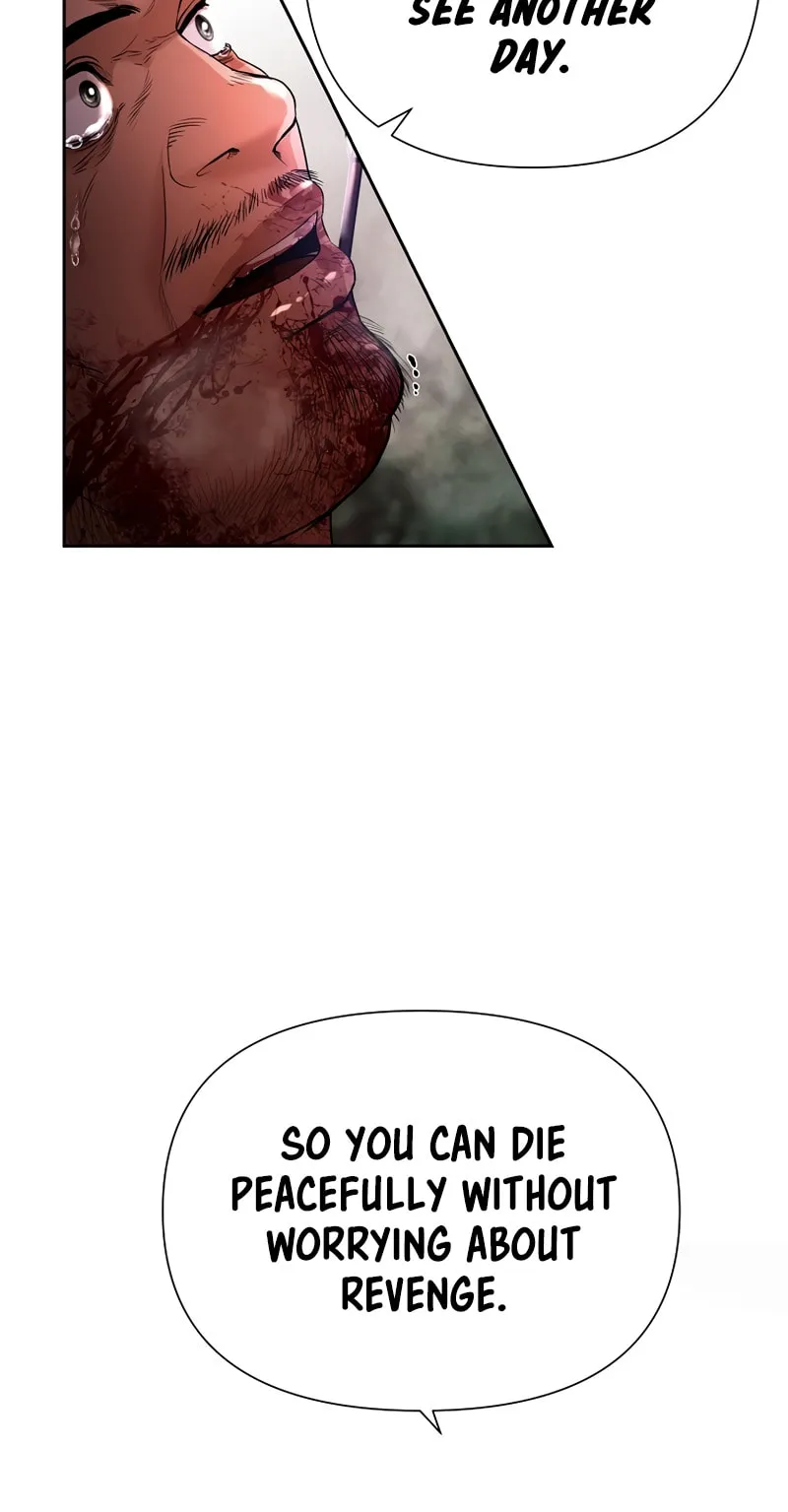 Read Barbarian Quest Manga Online
