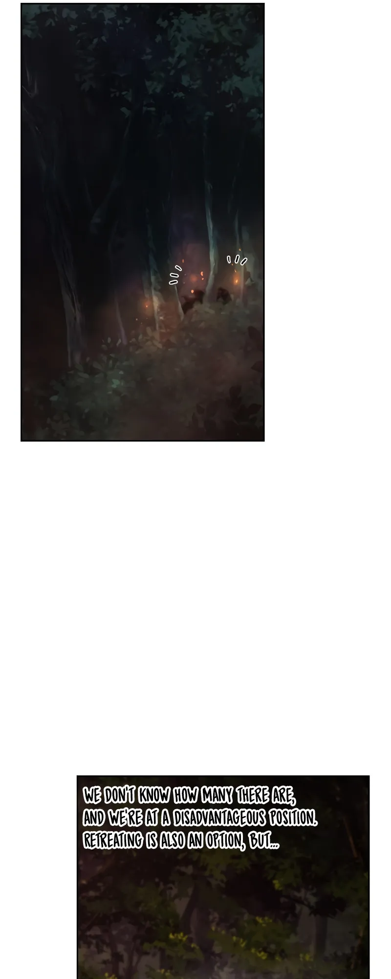 Read Barbarian Quest Manga Online