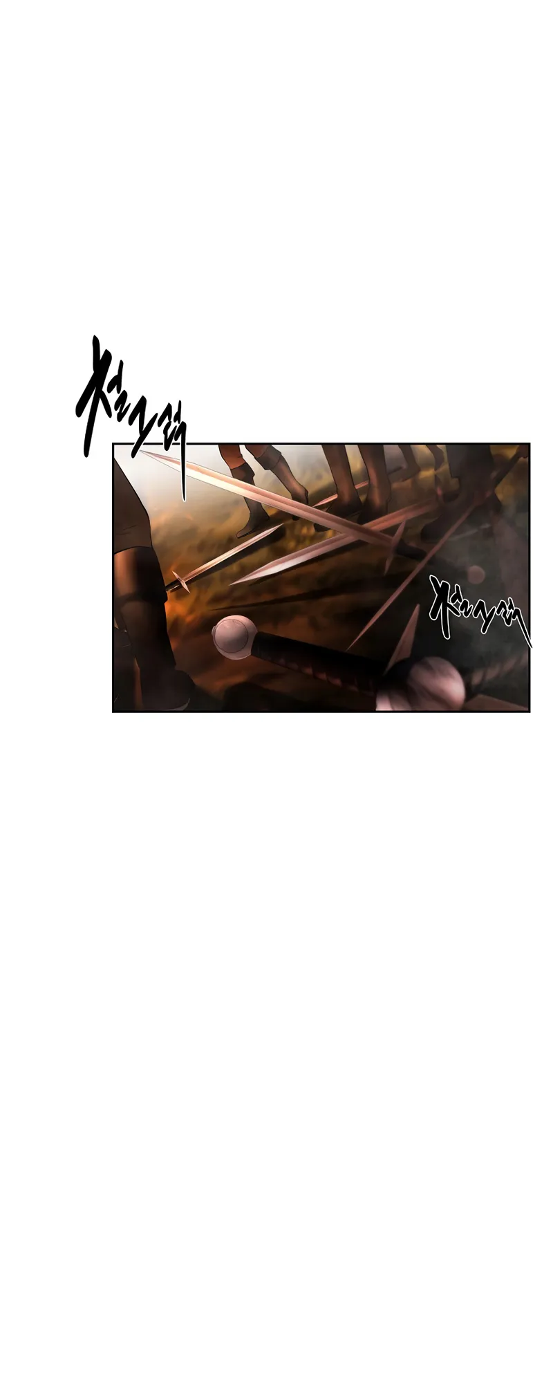 Read Barbarian Quest Manga Online