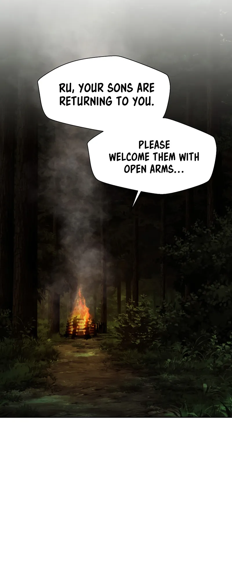 Read Barbarian Quest Manga Online