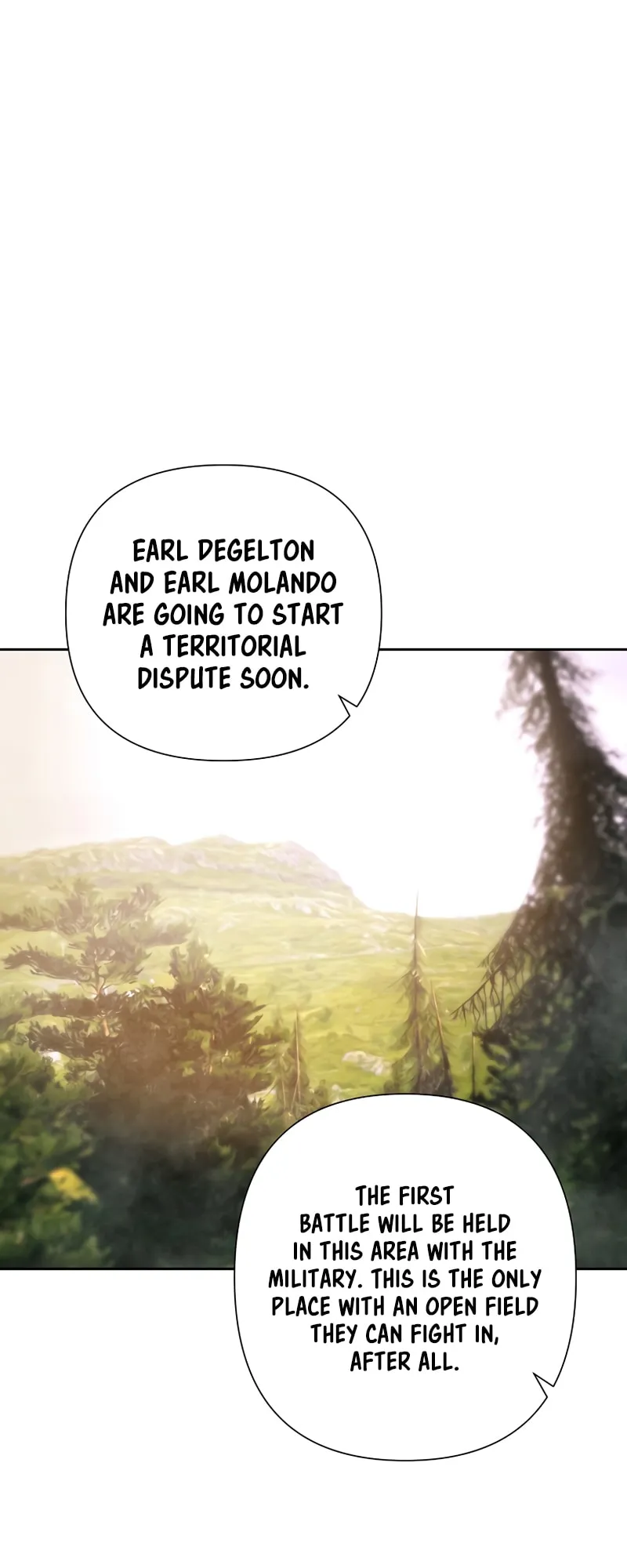 Read Barbarian Quest Manga Online