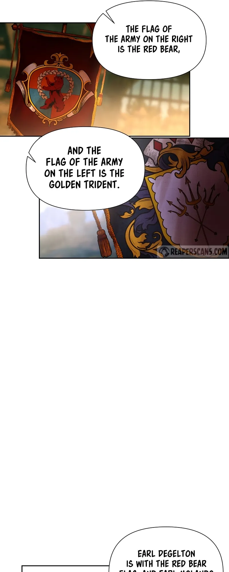 Read Barbarian Quest Manga Online
