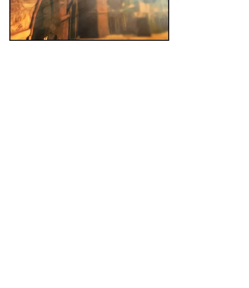 Read Barbarian Quest Manga Online