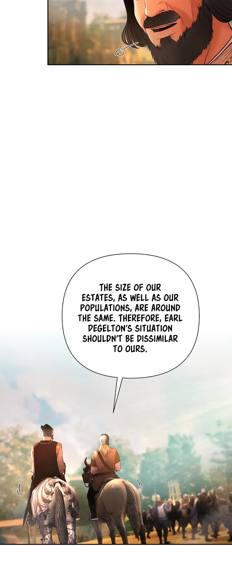Read Barbarian Quest Manga Online
