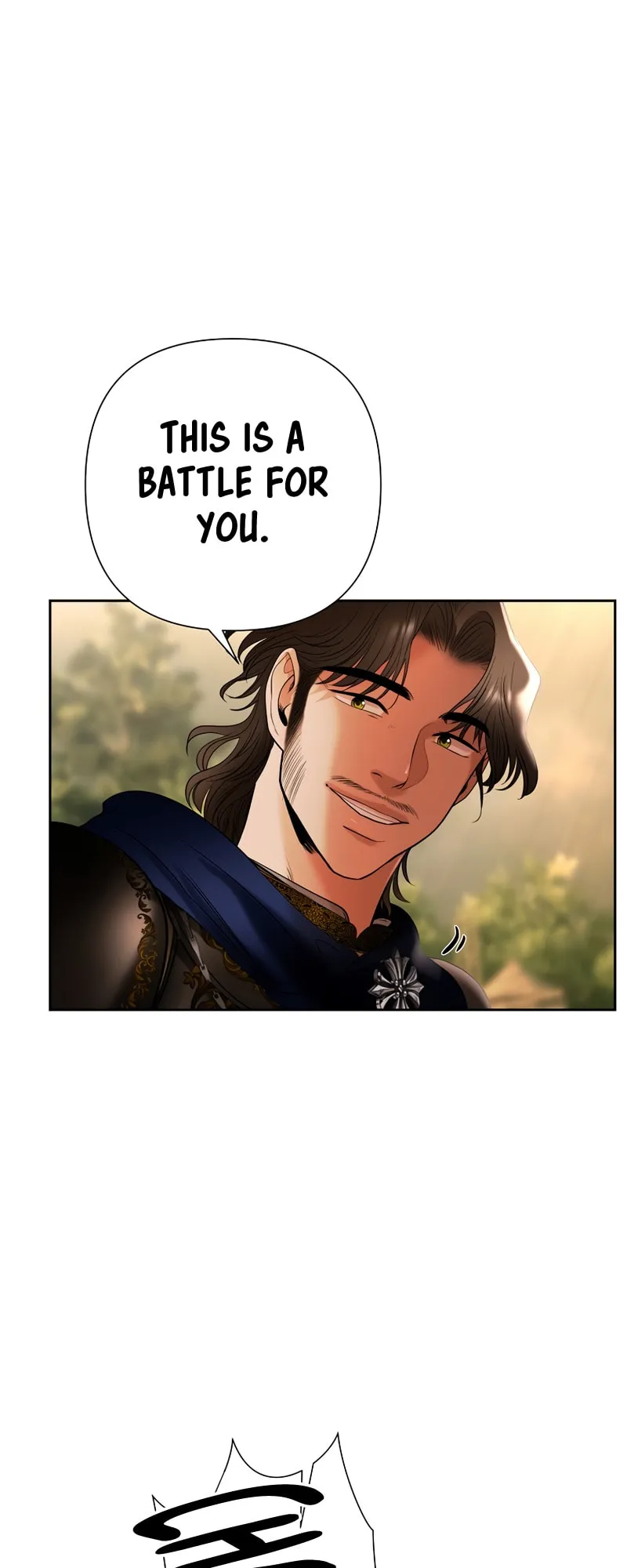 Read Barbarian Quest Manga Online