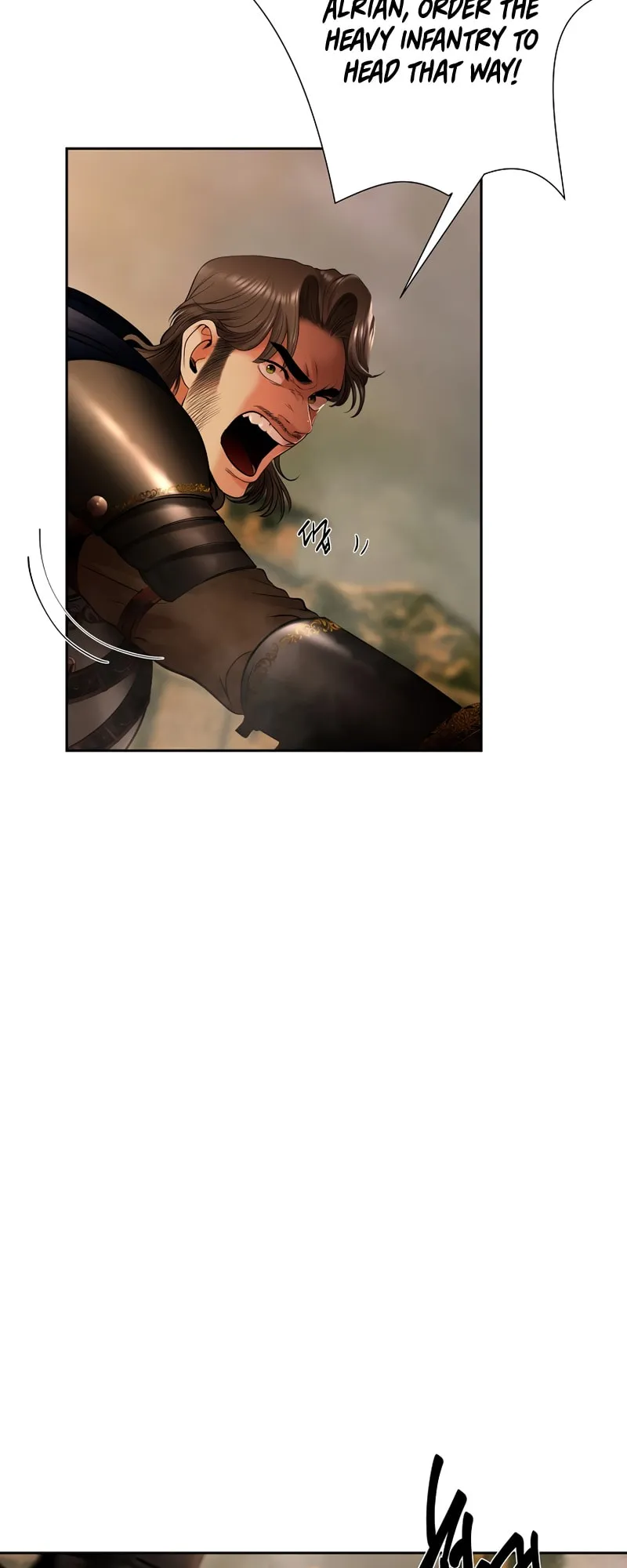 Read Barbarian Quest Manga Online
