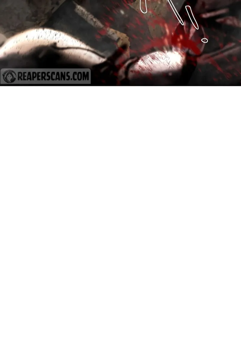 Read Barbarian Quest Manga Online