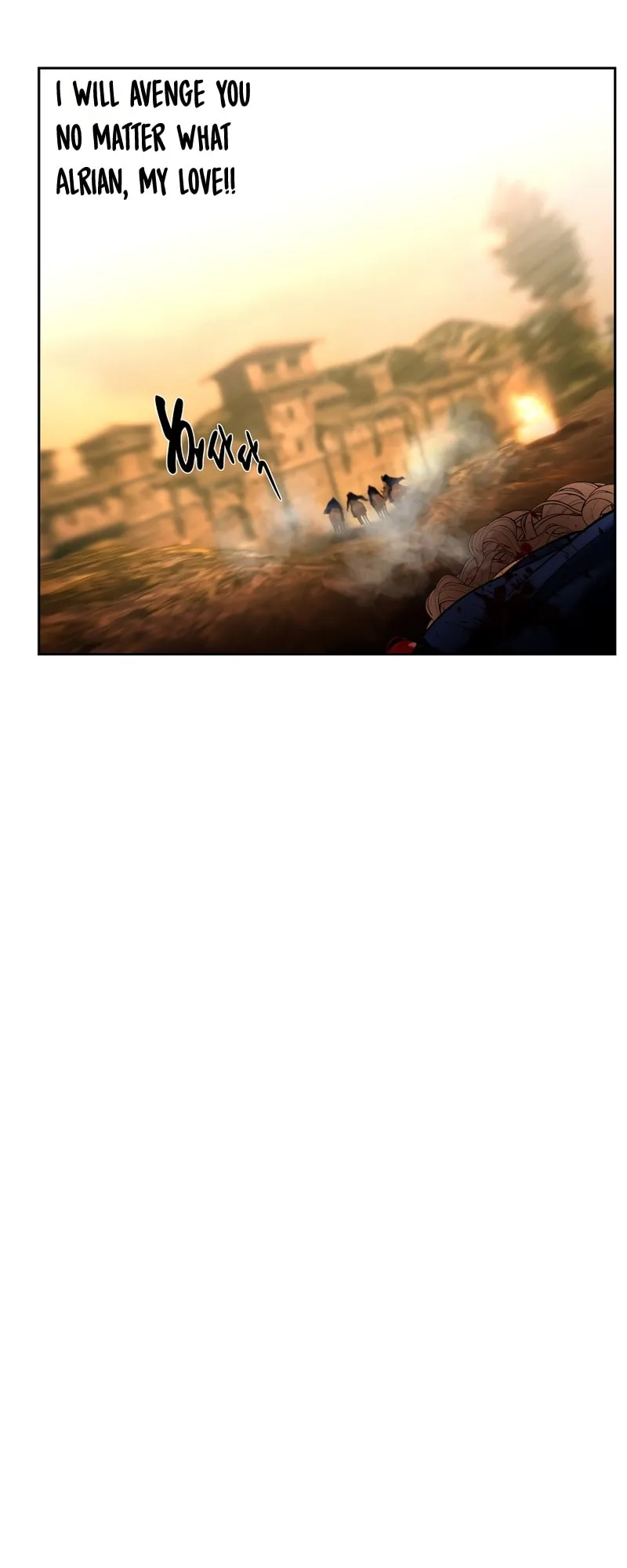 Read Barbarian Quest Manga Online
