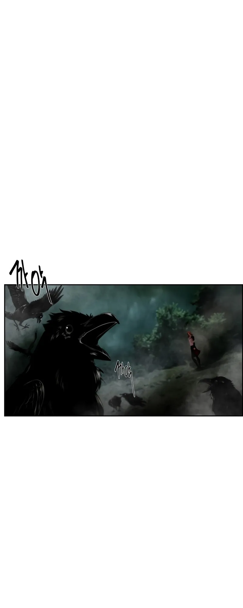 Read Barbarian Quest Manga Online