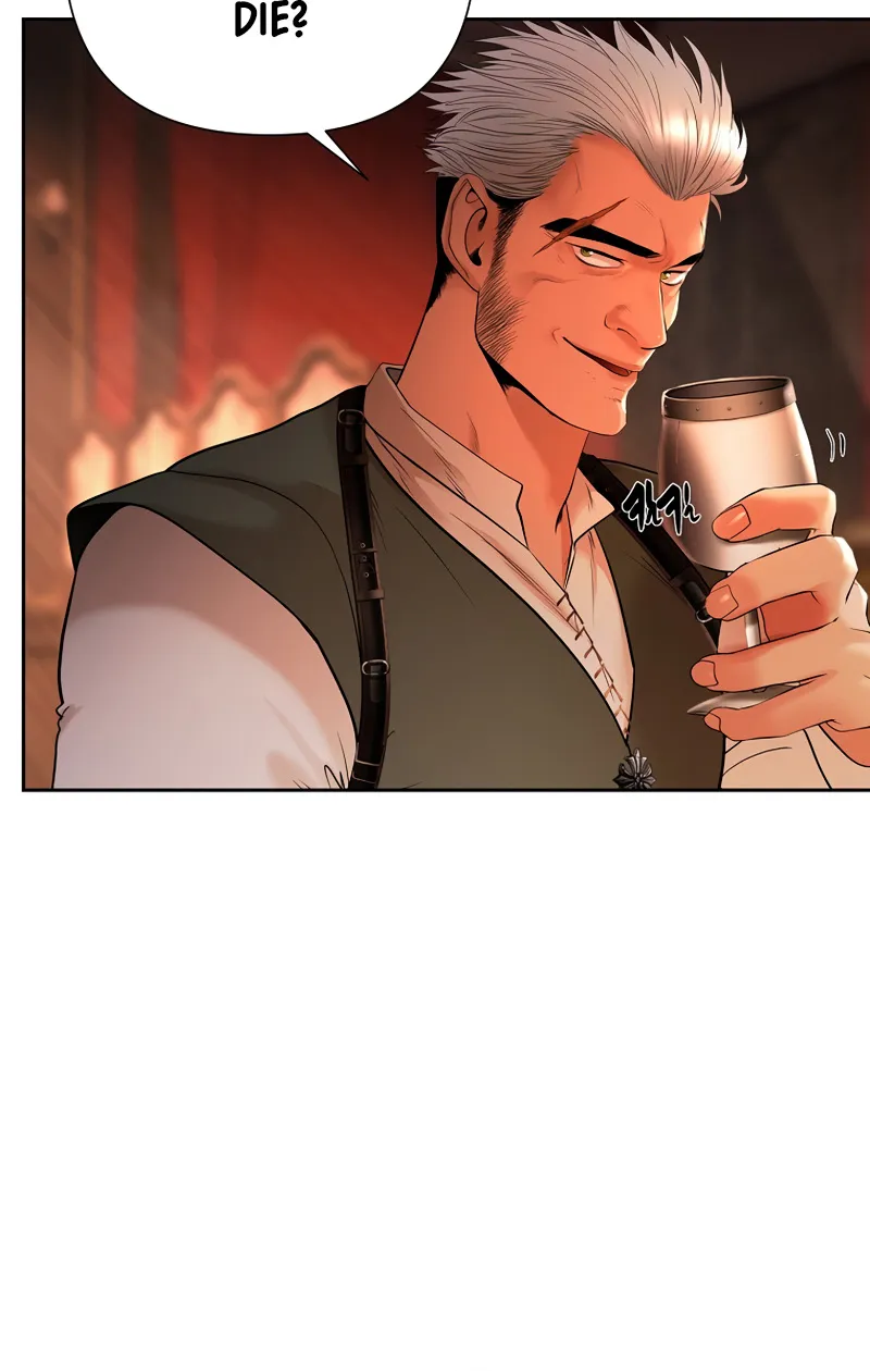 Read Barbarian Quest Manga Online