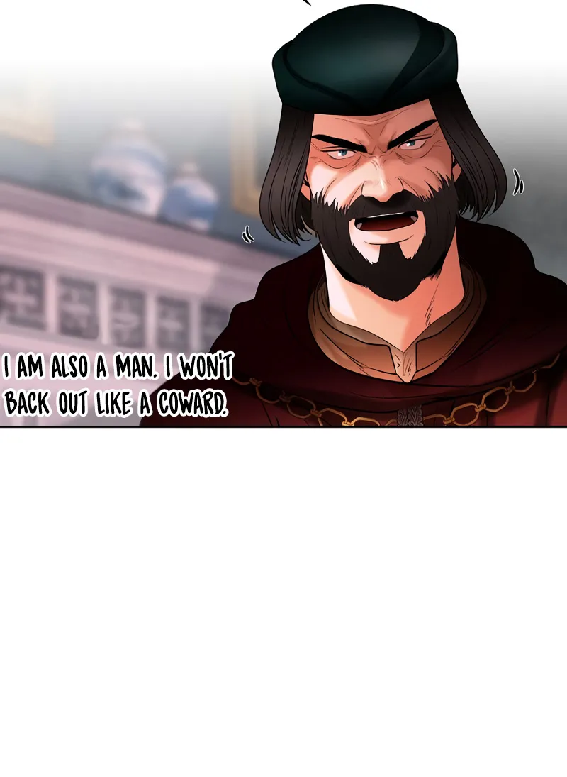 Read Barbarian Quest Manga Online