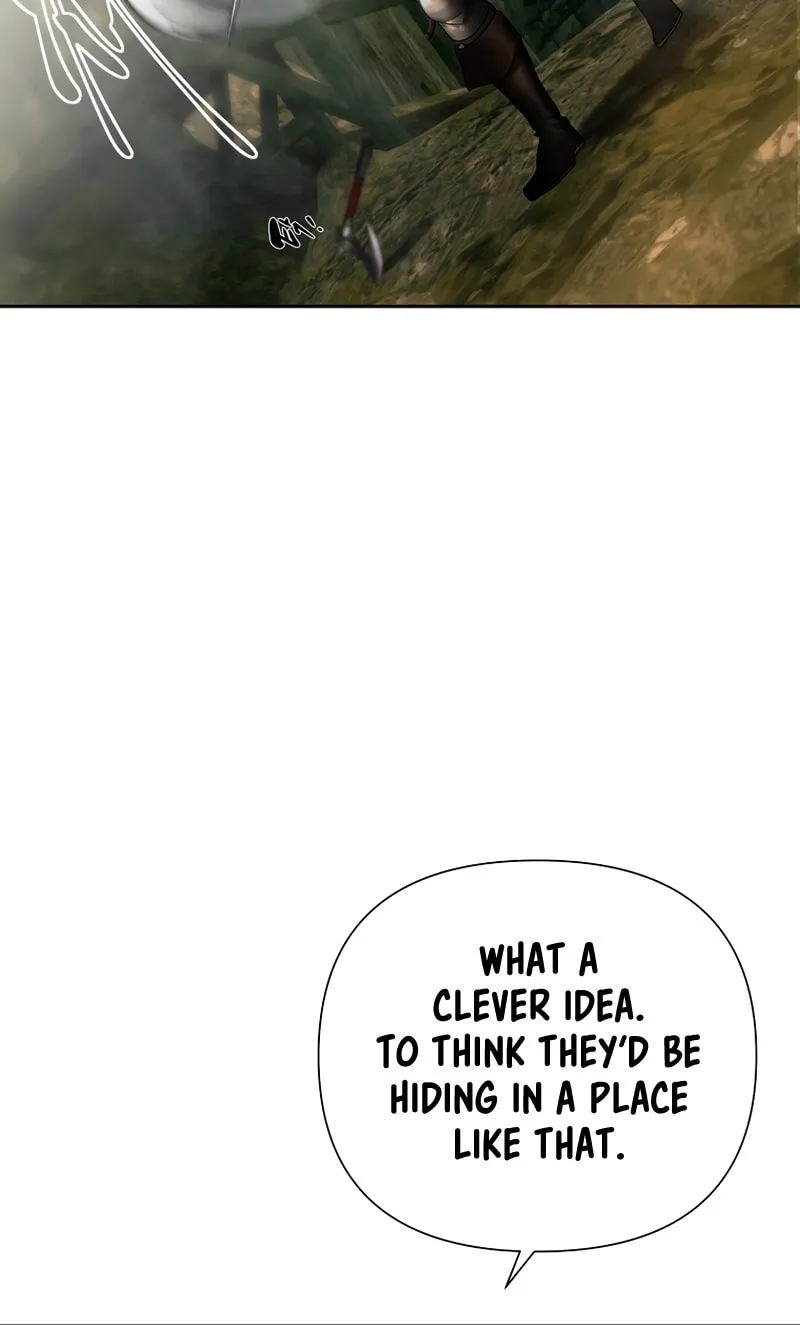 Read Barbarian Quest Manga Online