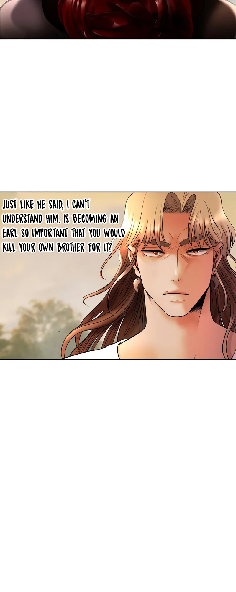 Read Barbarian Quest Manga Online