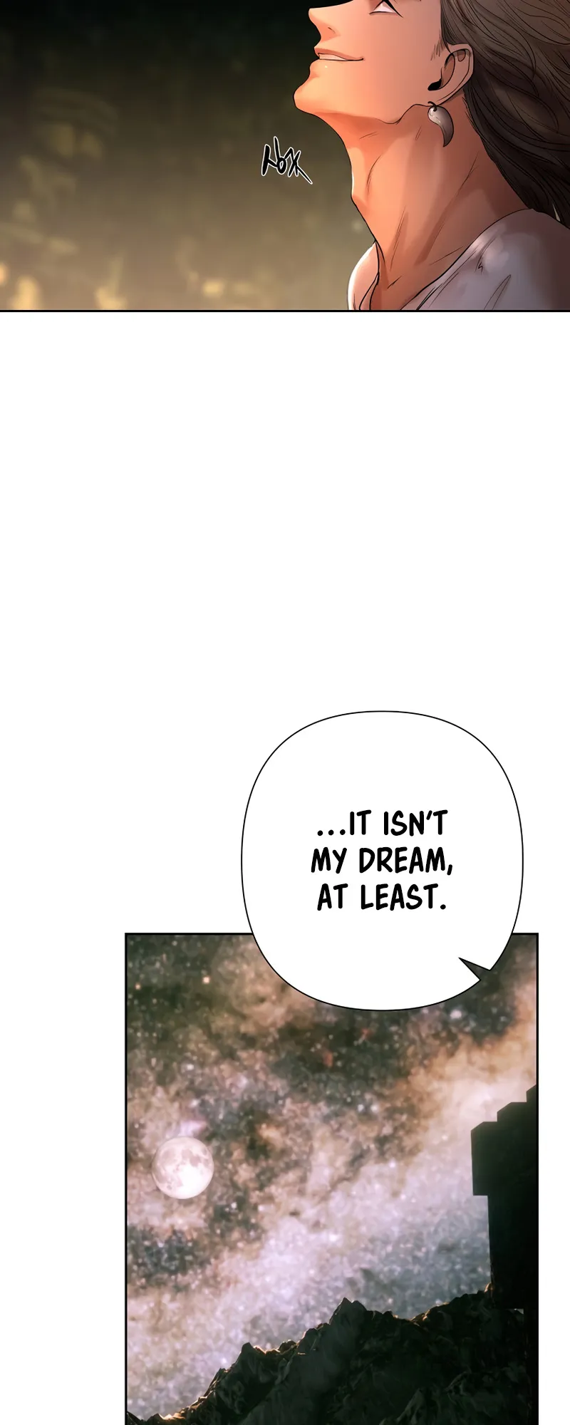 Read Barbarian Quest Manga Online