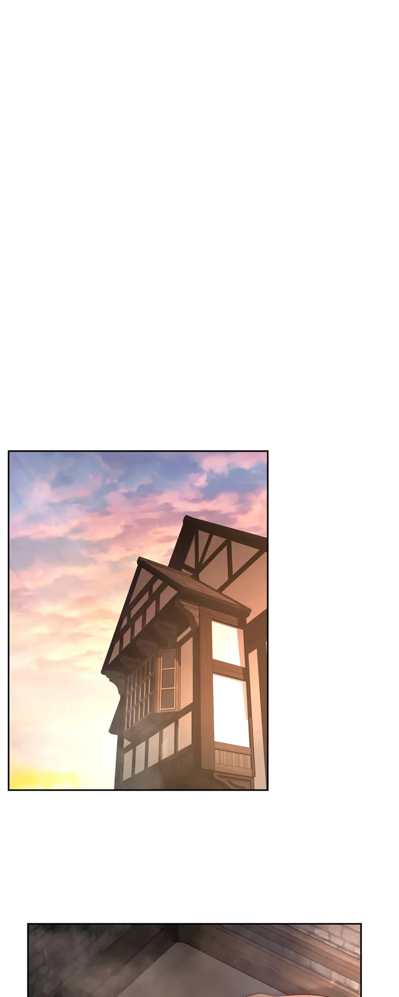 Read Barbarian Quest Manga Online