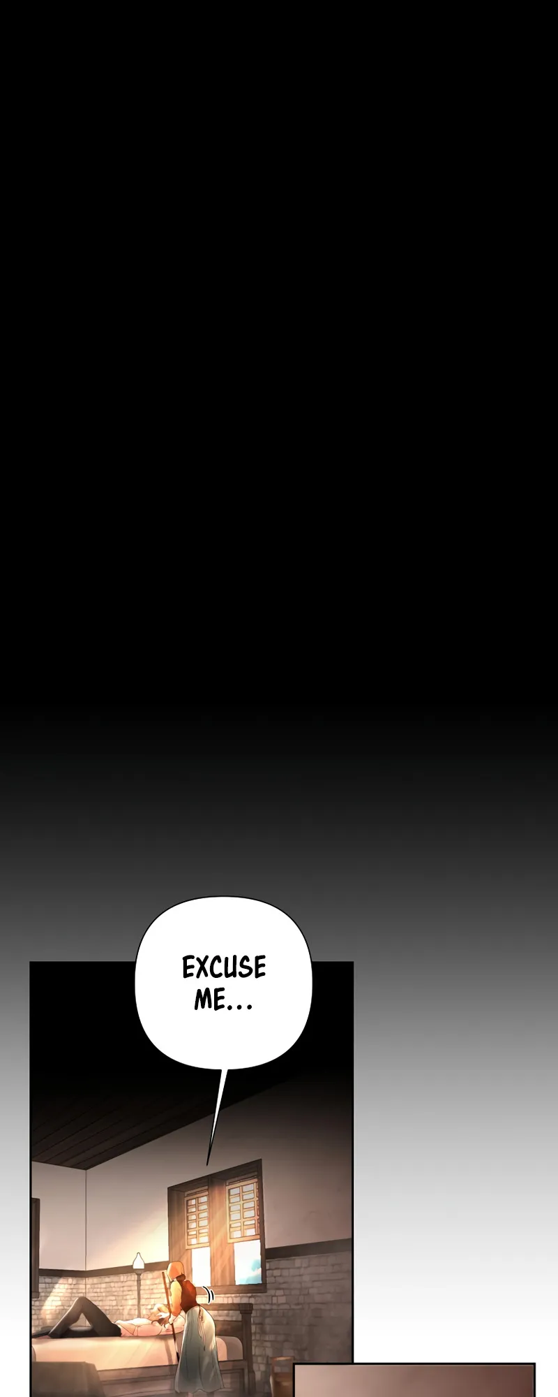 Read Barbarian Quest Manga Online