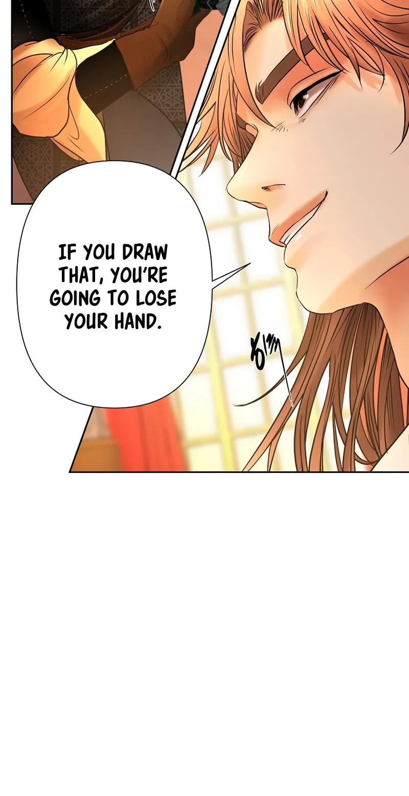 Read Barbarian Quest Manga Online