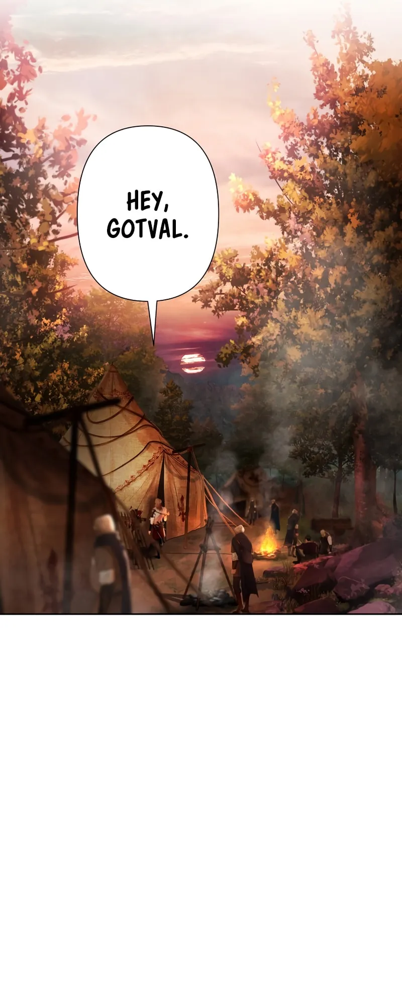 Read Barbarian Quest Manga Online
