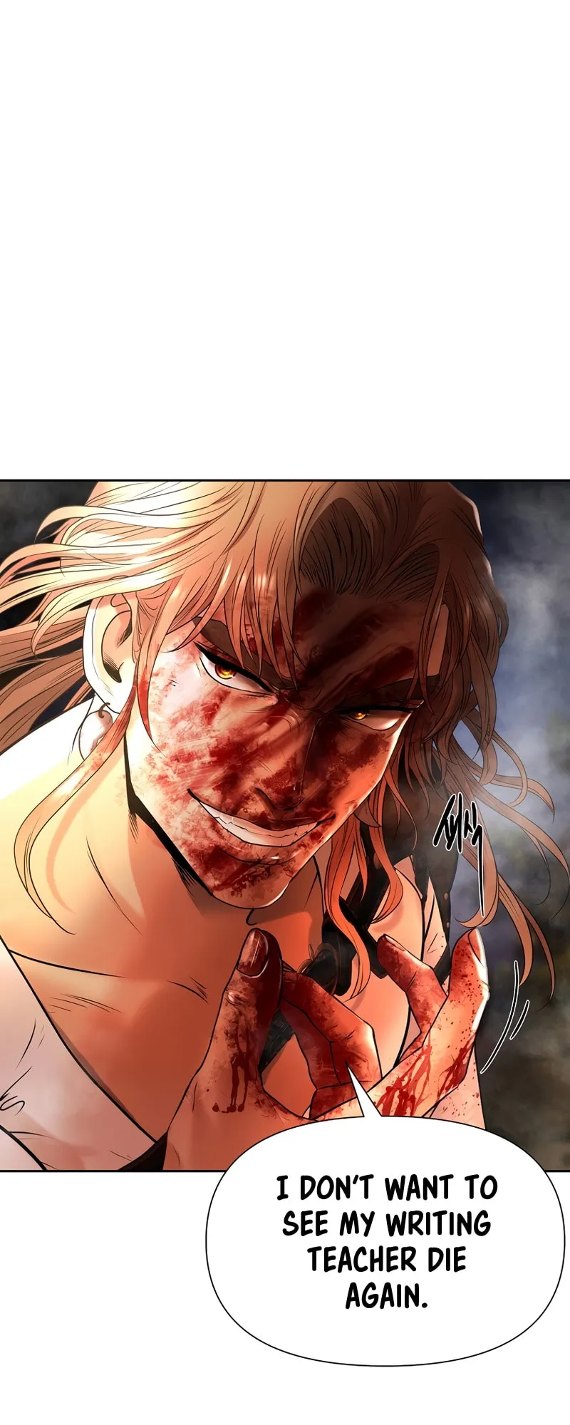 Read Barbarian Quest Manga Online