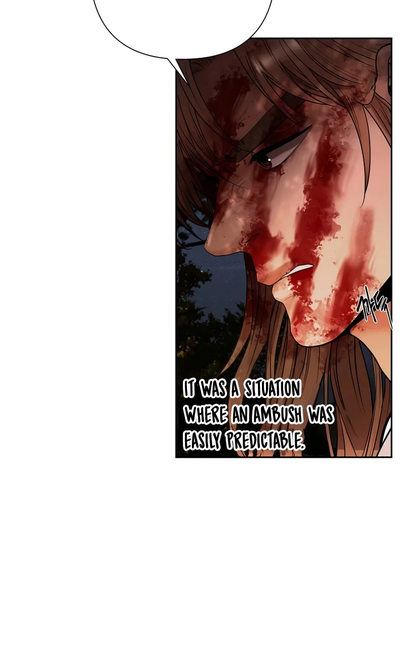 Read Barbarian Quest Manga Online