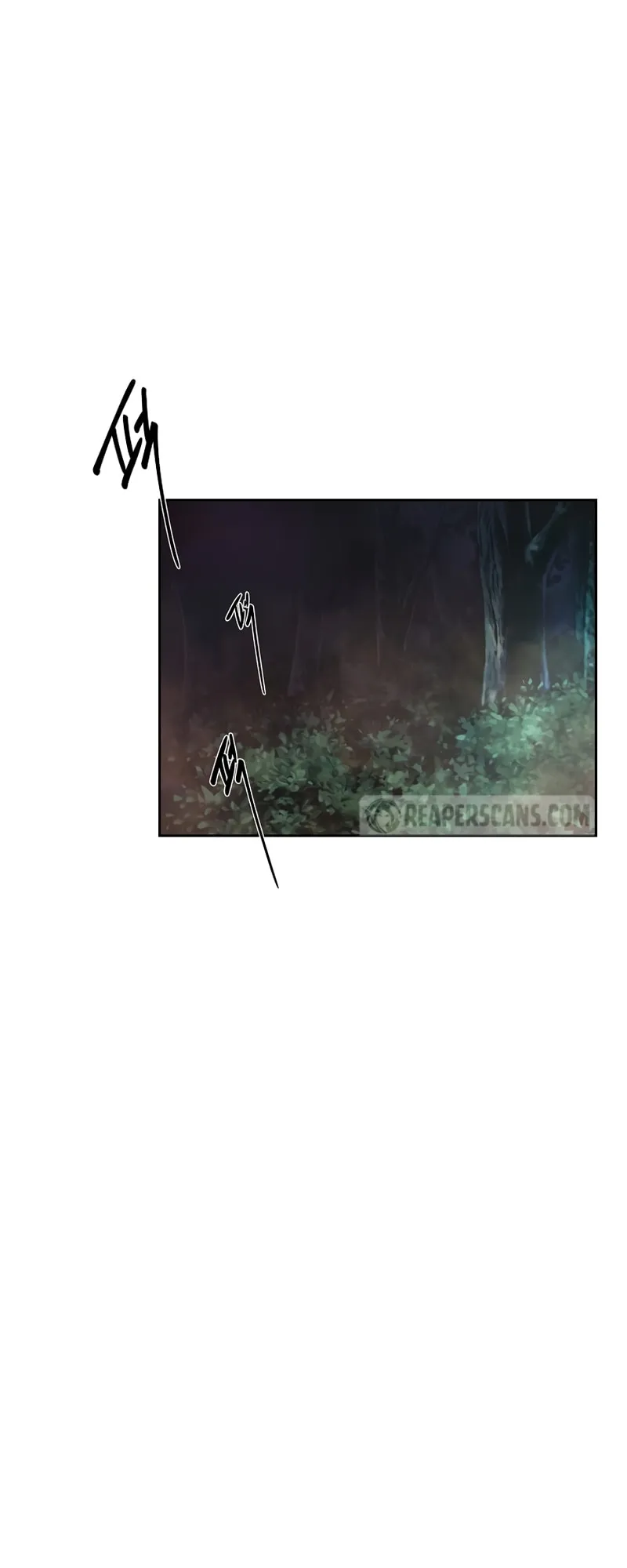 Read Barbarian Quest Manga Online