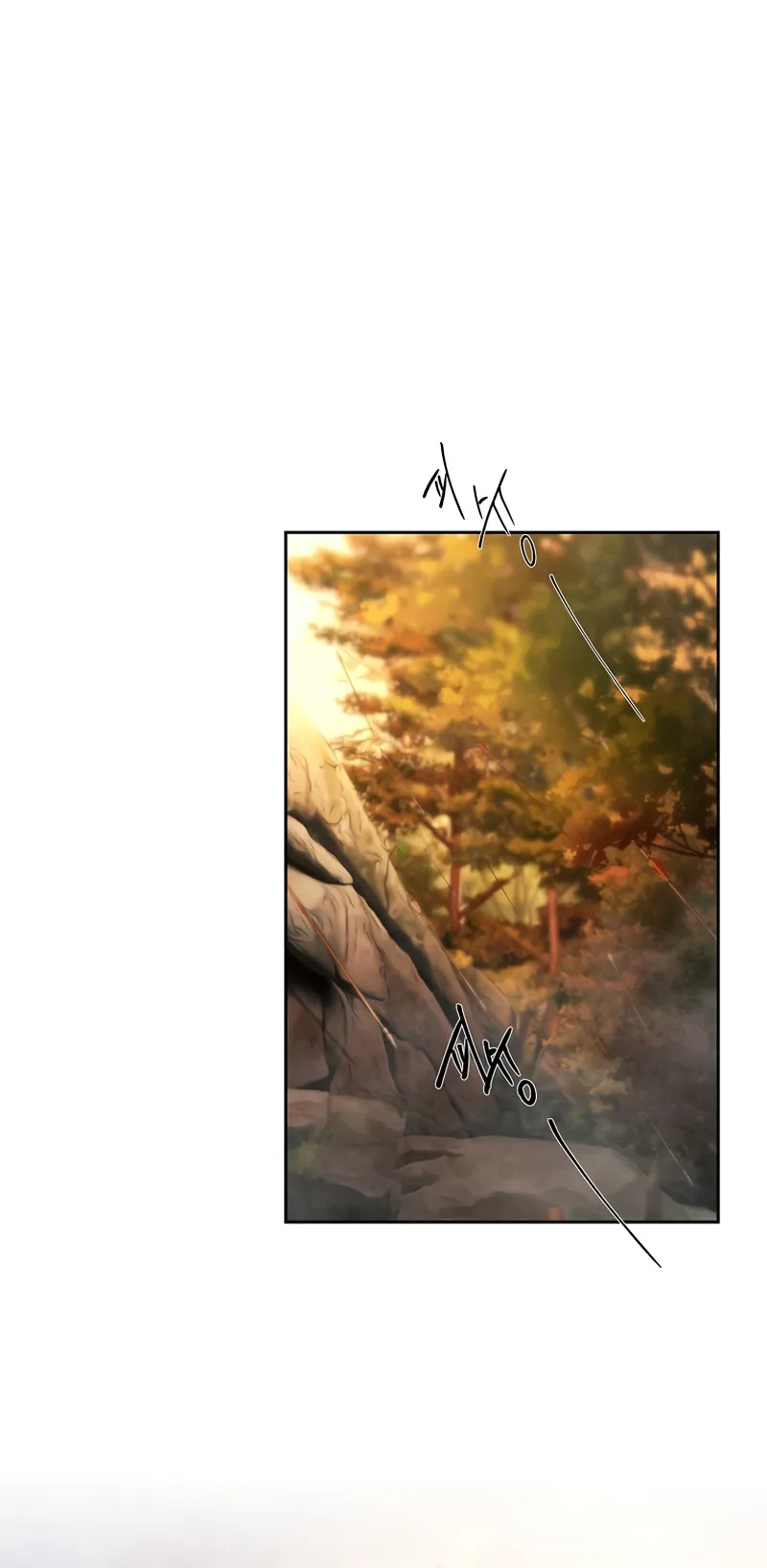 Read Barbarian Quest Manga Online