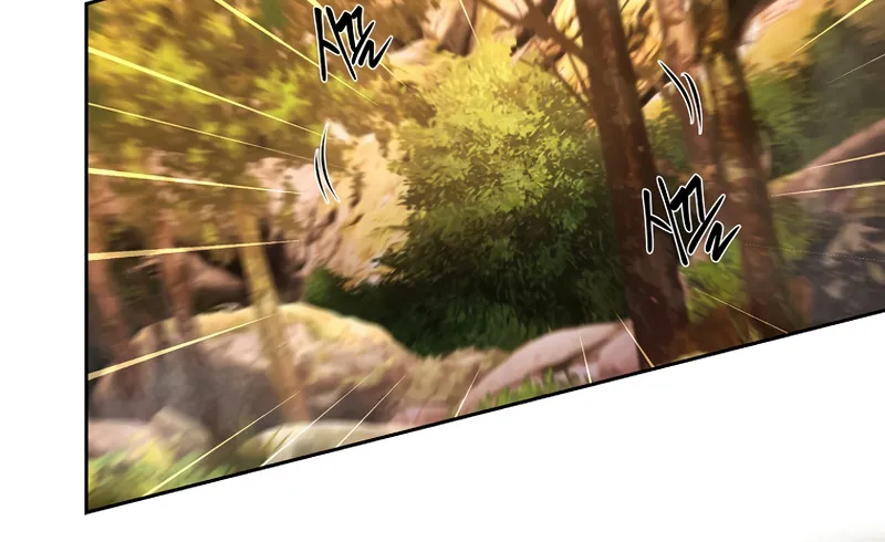 Read Barbarian Quest Manga Online