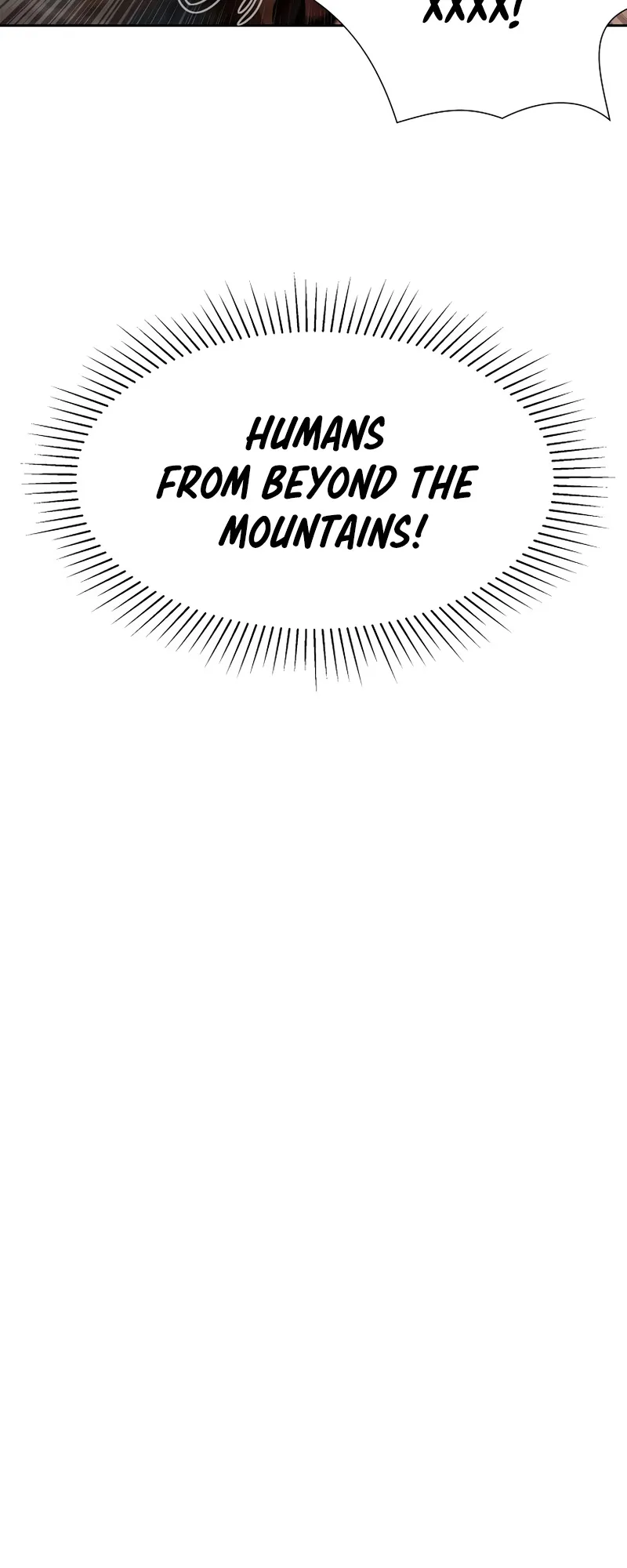 Read Barbarian Quest Manga Online