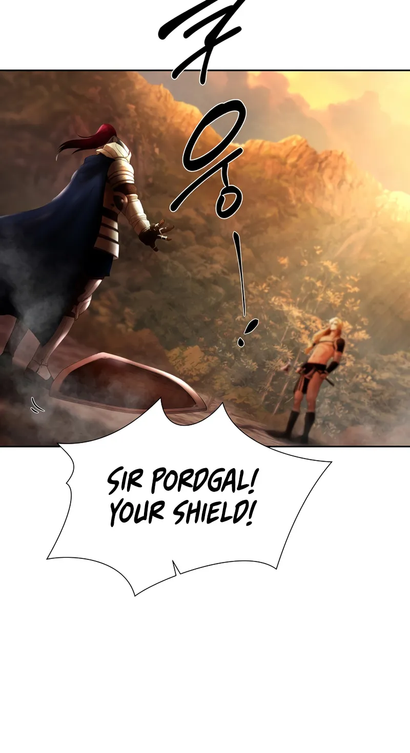 Read Barbarian Quest Manga Online