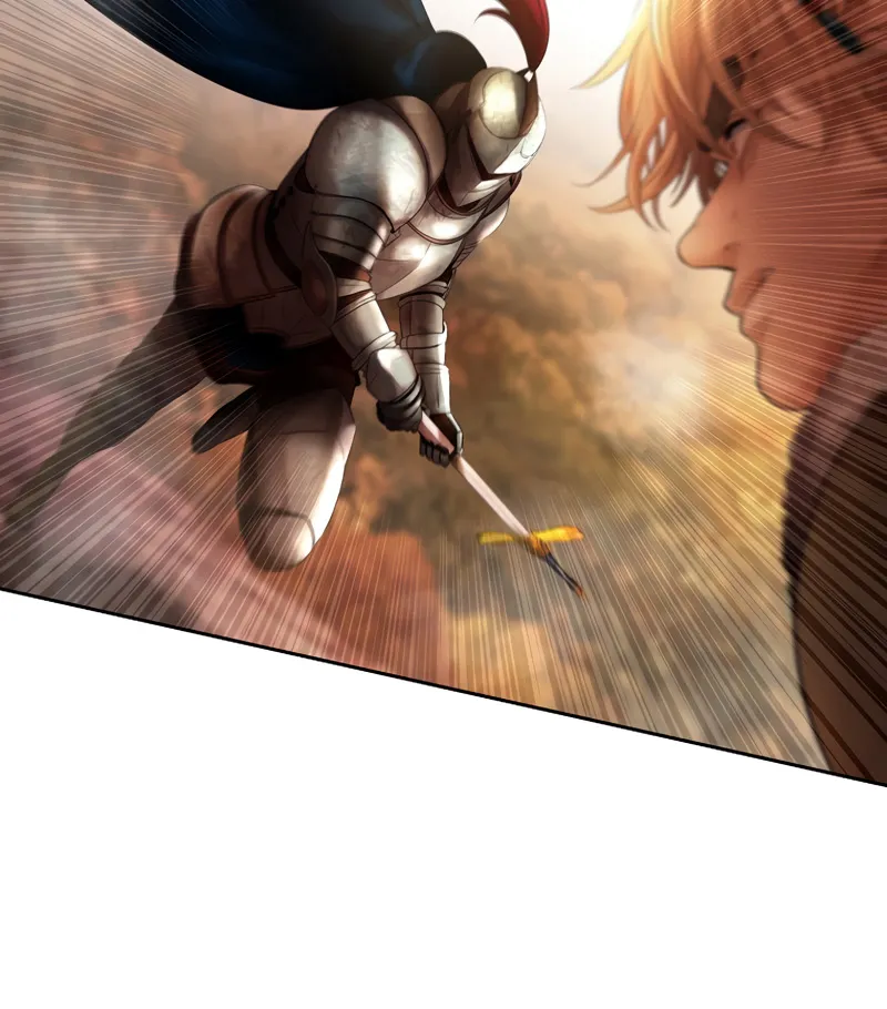 Read Barbarian Quest Manga Online