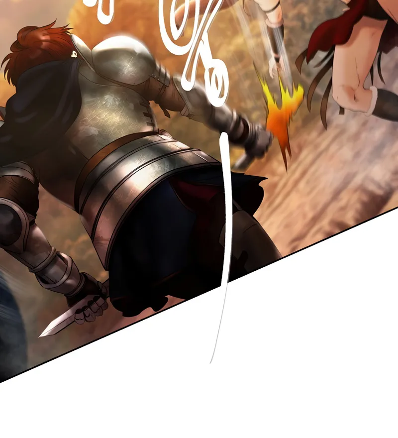 Read Barbarian Quest Manga Online
