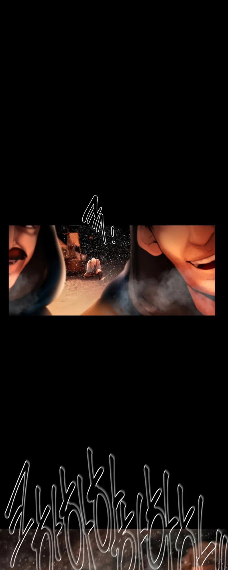Read Barbarian Quest Manga Online