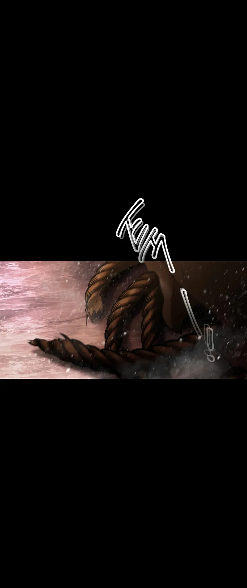 Read Barbarian Quest Manga Online