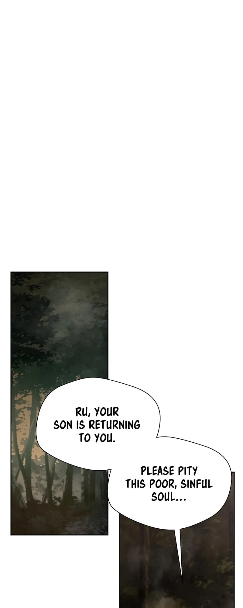 Read Barbarian Quest Manga Online
