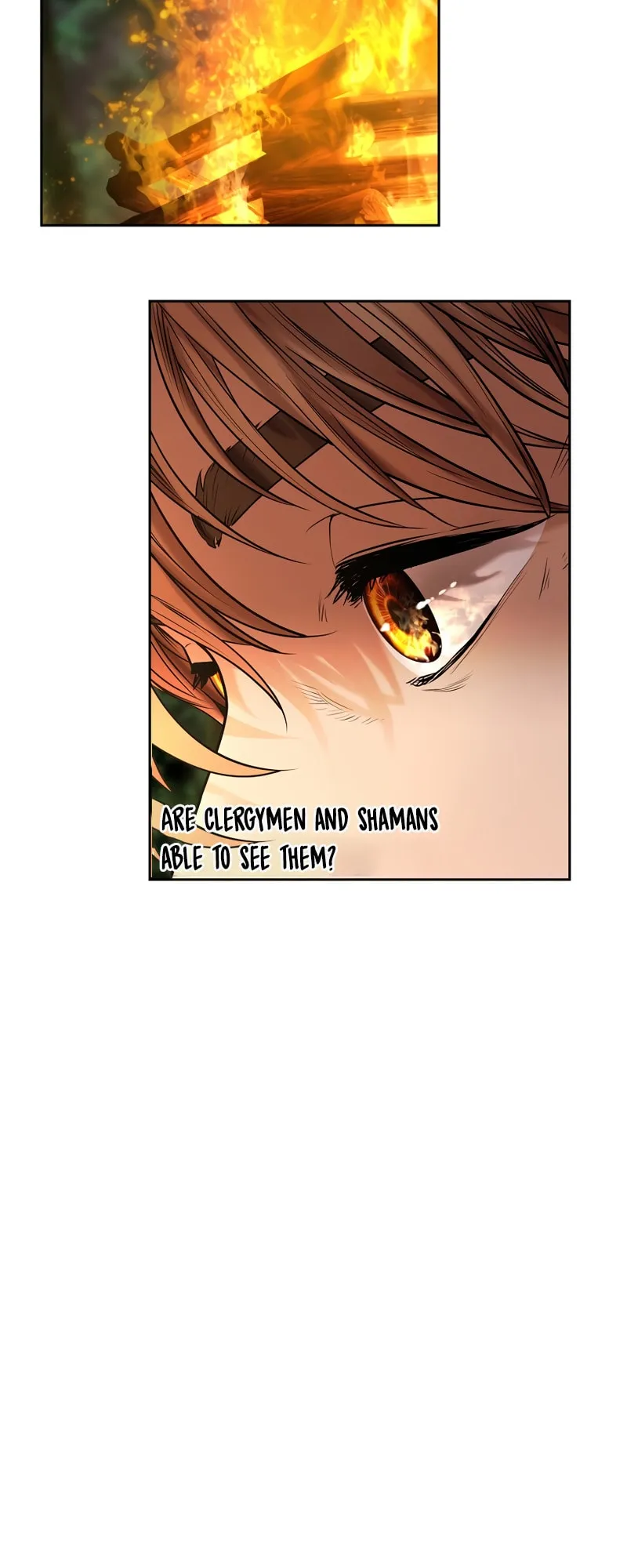 Read Barbarian Quest Manga Online