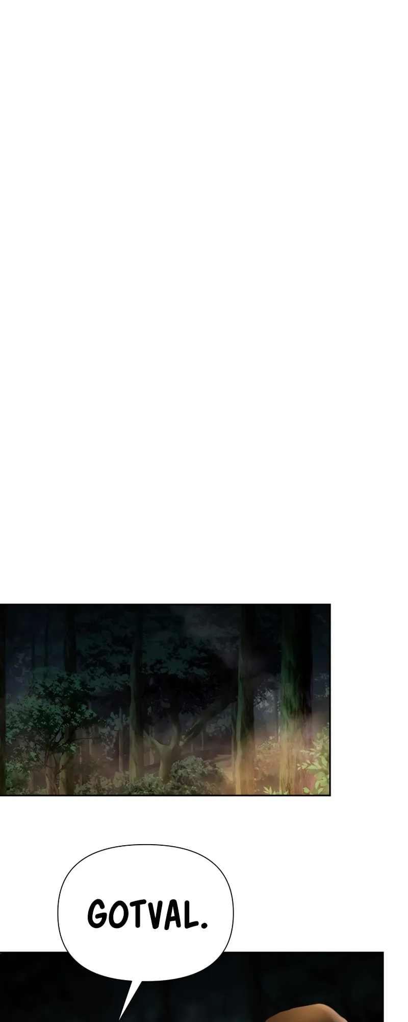 Read Barbarian Quest Manga Online
