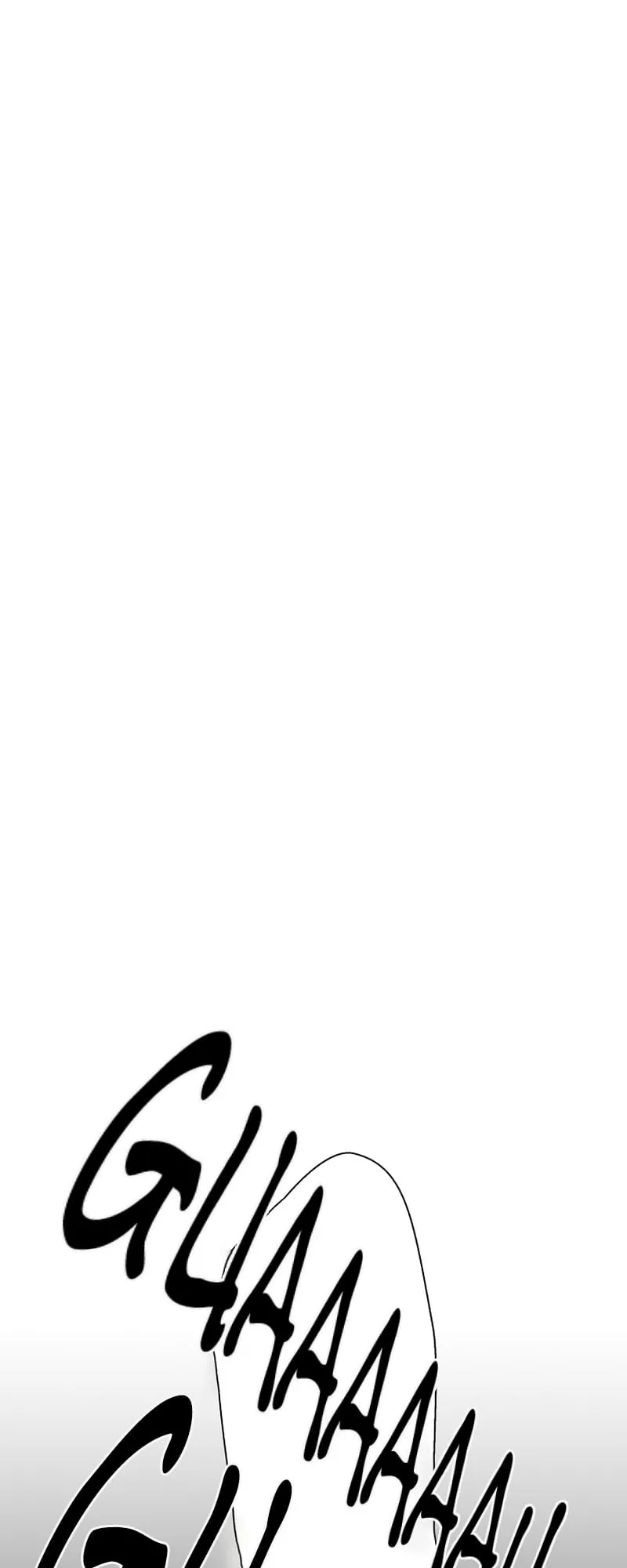 Read Barbarian Quest Manga Online